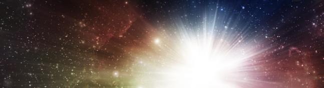 速度超快!它穿越了银河系,这颗恒星怎么了?