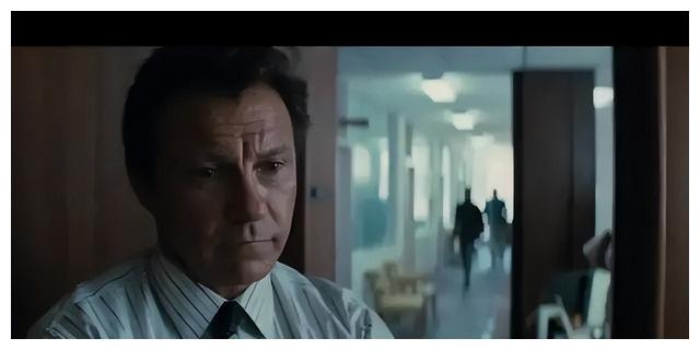 路易斯|31年过去，这巅峰神片看一次爽一次