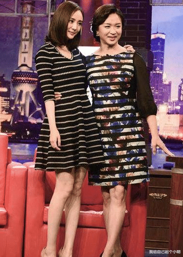 金星|面对娱乐圈的明星，金星见谁不爽就撕谁，却唯独没有撕过这几位