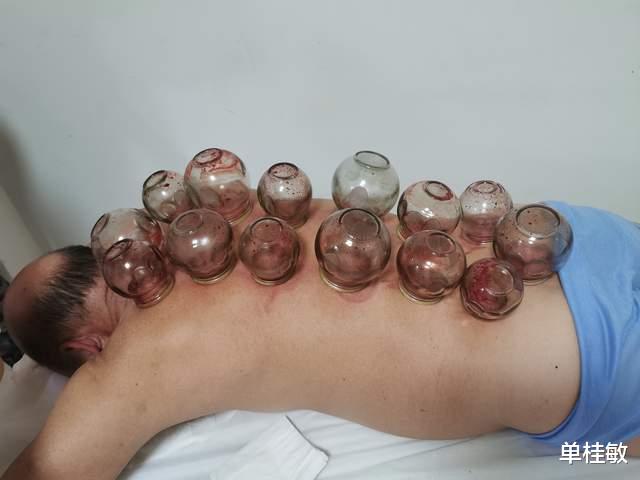 脾胃|有成功戒掉安眠药的案例吗？