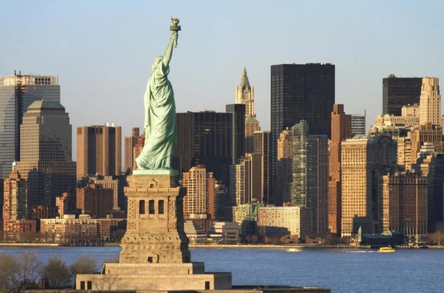 华硕|华为任正非的呼吁该重视了！美传出大动作，这是要公开“抢人”？