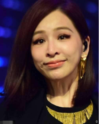 李小璐|7位“歪嘴女战神”：金晨美艳，刘涛大气，何琳歪到离谱