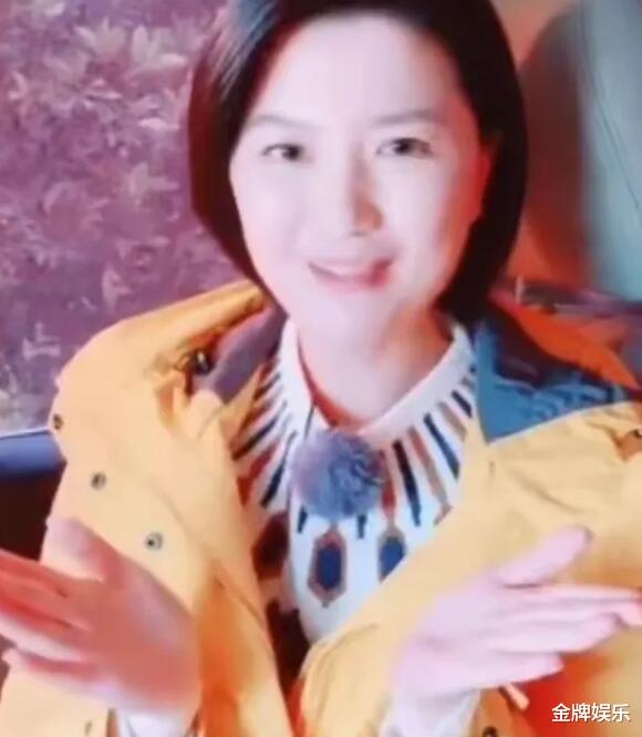 朱桢|难兄与难弟！半年过去了，程雷，陈蓉，朱桢和房海燕过得咋样了