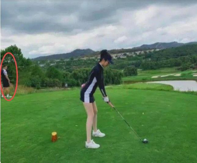 张继科|巅峰年入6000万，张继科为何会选择和二婚的张蕊交往？采访给出答案