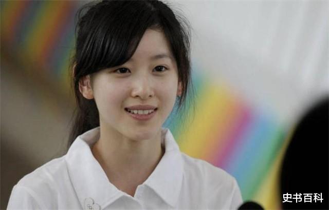 王祖贤|章泽天爸爸比刘强东大10岁,20年代初期身价过亿,实力不输刘强东