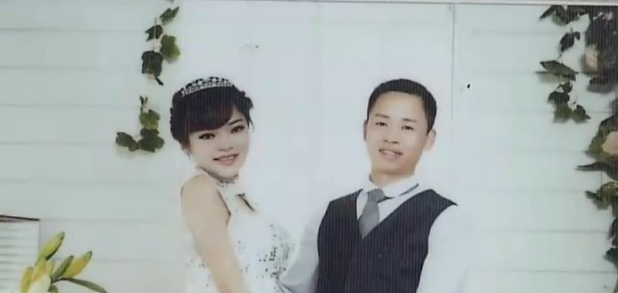 湖南女孩生下双胞胎18天,被丈夫赶回娘家,女孩父母:女婿做得对