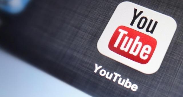 YouTube|外贸如何用youtube推广，定制推youtube推广获客