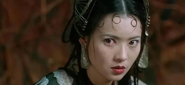 知名女星自曝受到性骚扰?!“娱乐圈”背后的秘密,看完细思极恐