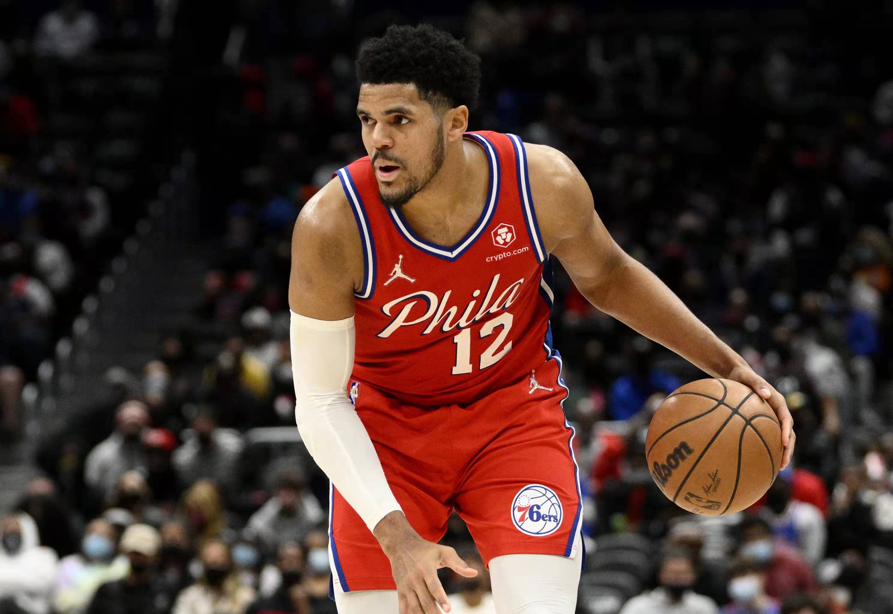 老鹰队|本赛季每支NBA球队最糟糕的合同（东部篇）