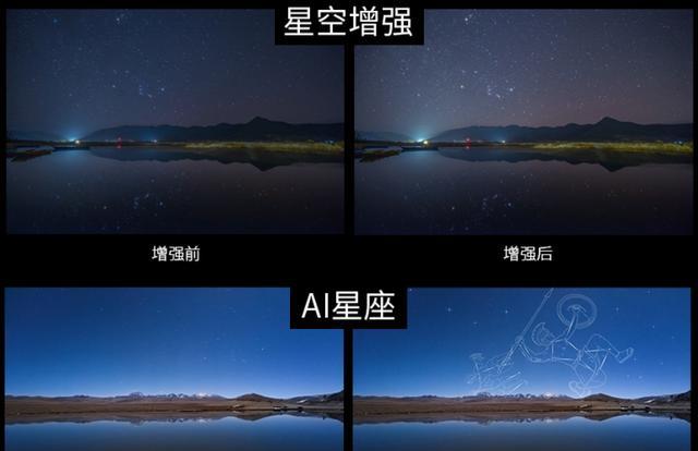 高通骁龙|中兴发布骁龙8新机，性价比不输motoedgeX30，还支持磁吸式充电