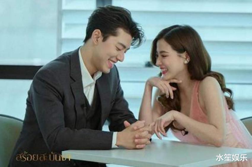 官宣|3台官宣开年大戏,Great、Baifern、Alek相继来袭,能否开门红?