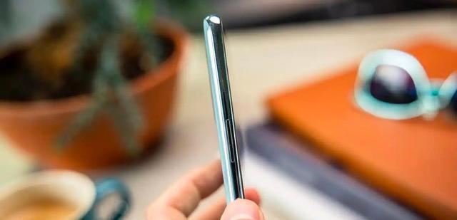 一加科技|一加神机再次低价,150W闪充+16G运存+IMX766,骁龙8+开始清仓