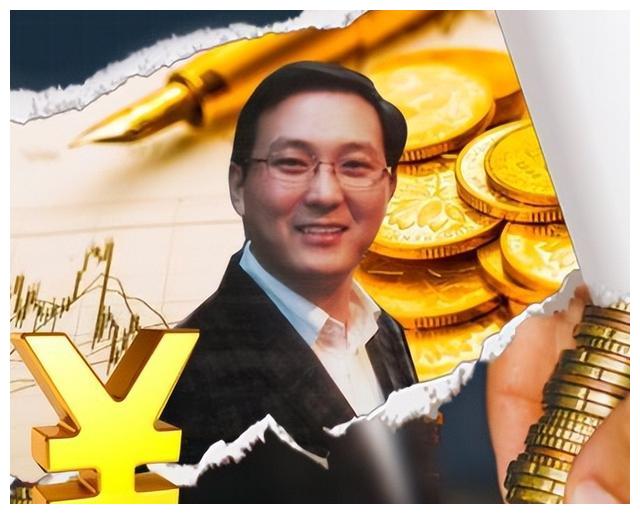 董卿|密春雷失联158天后正式回归！老婆董卿的口碑却跌到谷底