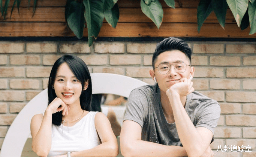 买超|买超出轨后首露面,与范丞丞聚会心情好,带邵晴见友曝两人已同居