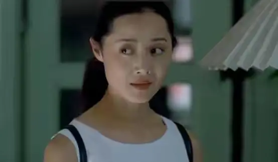 张健|张若昀父亲张健又成被告,被银行追讨2000万欠款,房产已拿去抵押