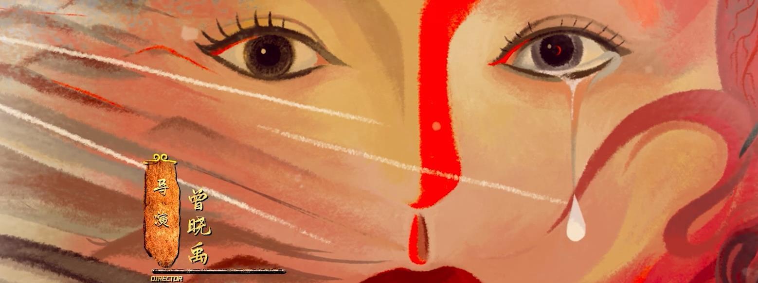 牛魔王|《大话西游至尊宝》上映，至尊宝扮相引热议，观众：10分钟没看完