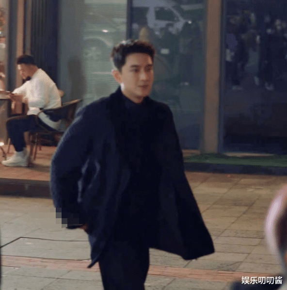 岳云鹏|曝严敏《新新游记》来袭,首录上班像走秀,岳云鹏被“孤立”了?