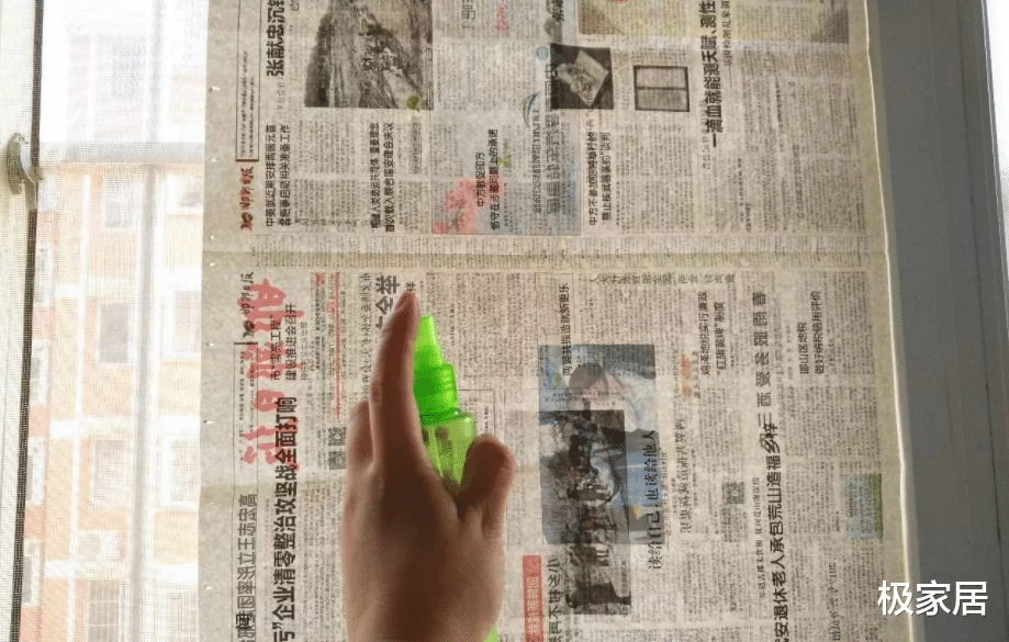 “输在包装上”的国货家居物品！卖不上高价格，却个个有真本事