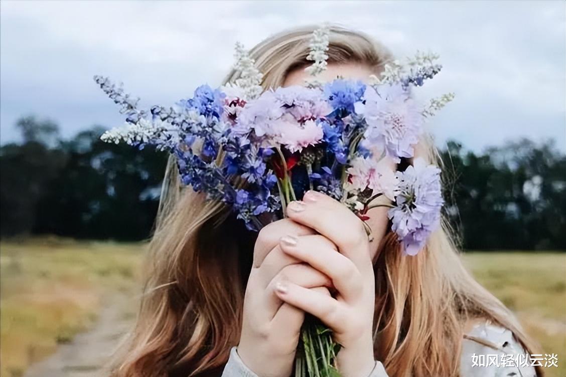 |真正厉害的人,往往“格格不入”