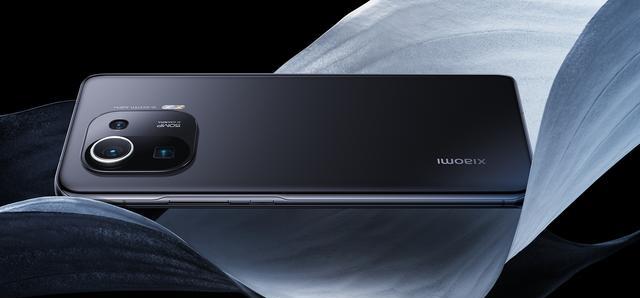 小米科技|从5699跌至3089元，从高端市场跌至中端市场，骁龙888+256GB