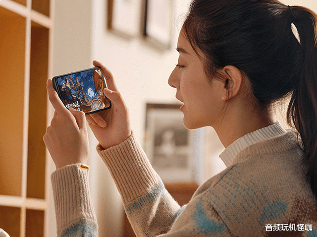 红米手机|现货不用抢！天玑810 +6.6寸屏+5000毫安电池，真香性价比！