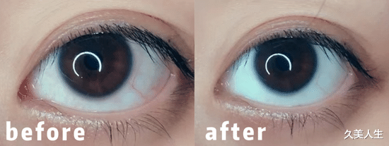 lisa Lisa怎么变憔悴了?