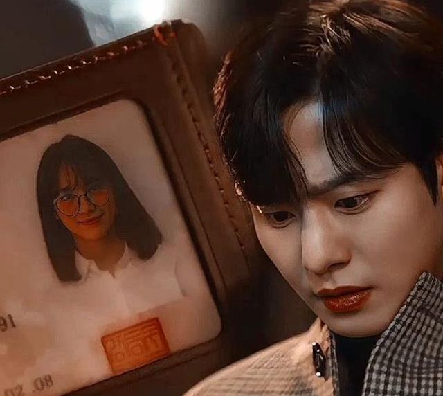 社内相亲|《社内相亲》安孝燮陷入假恋爱，金世正身份惨遭揭穿，恶整将展开