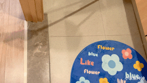 屋子里全是“灰尘、毛絮”?学着保洁阿姨这样做,毛絮快速消失