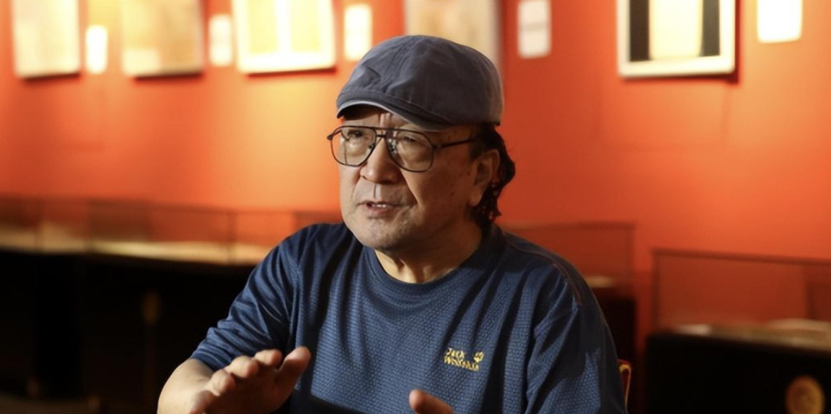 林志玲|不上综艺,不接广告,不直播,这8位演员的清醒,打了多少明星脸