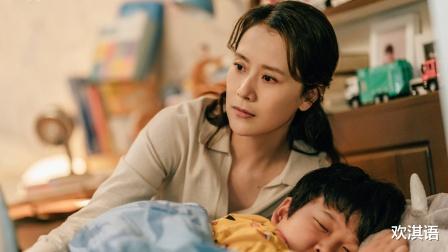 心居|《心居》结局，虽然不圆满，但它做了大多数家庭都没做到的一件事