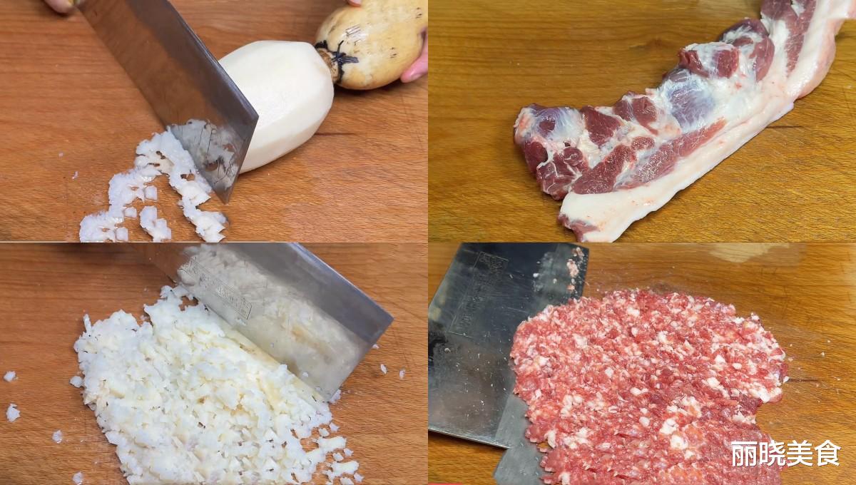 鸡蛋|秋冬干冷，免疫力较低，建议多吃5样，补足营养，免疫力高少生病