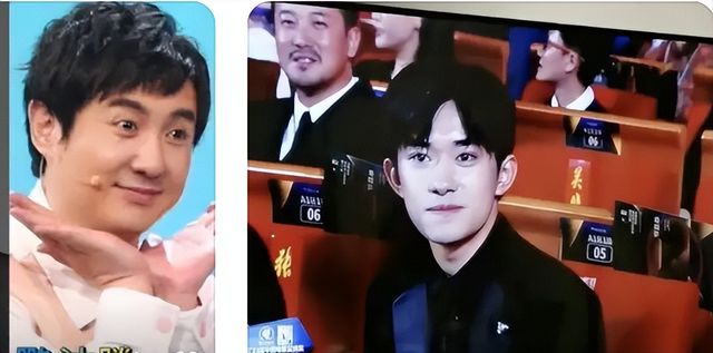 关晓彤|改名女星模仿大宝贝?刘浩存想捆绑肖战?刘亦菲被徐海乔倒追?