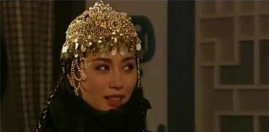 甘十九妹|《甘十九妹》演员今昔对比,女主角销声匿迹,女配角斩获影后