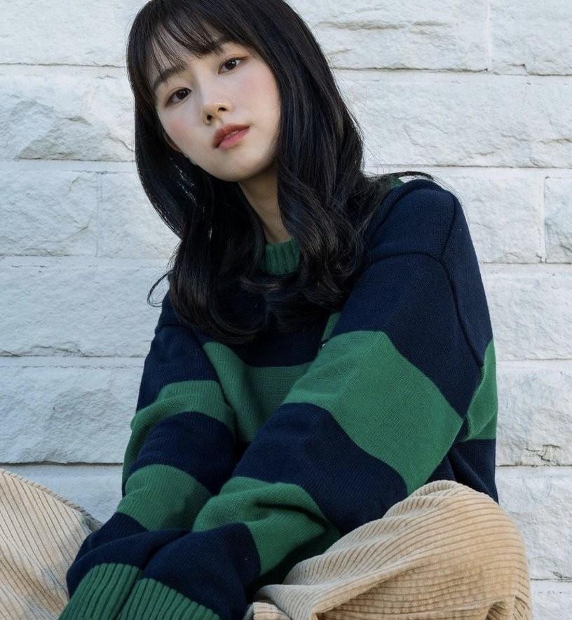 安孝燮|《社内相亲》结局后「主演近况」！安孝燮全汝彬《想见你》曝光