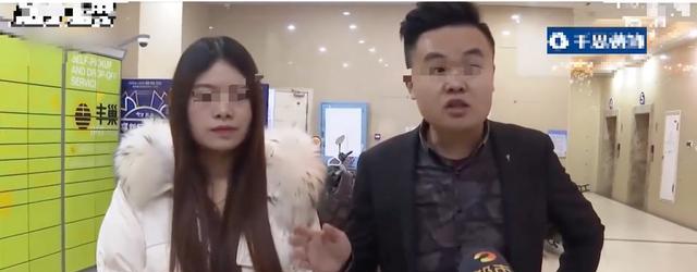 案例:女子被领导喊去应酬,老公打20个电话不接,接到妻子后大怒