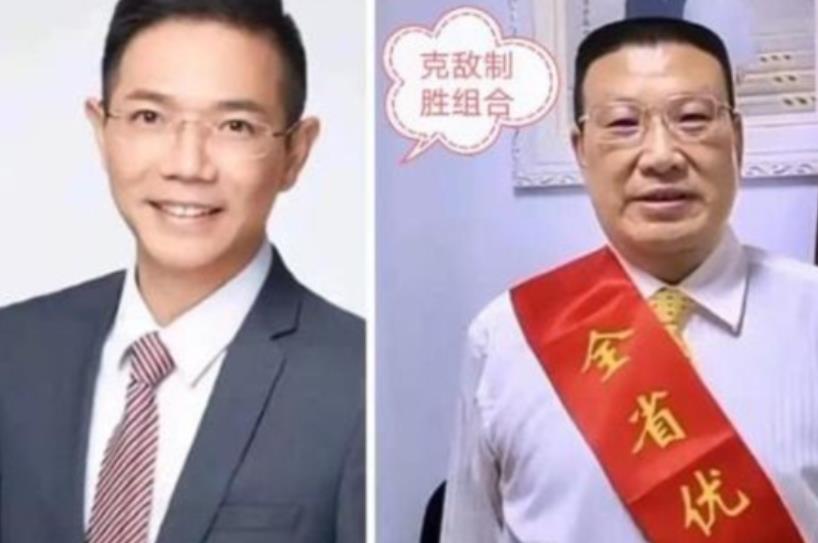 直播带货|潘克李圣做直播带货，却遭杜粉公开指责，称律师带货是坏了规矩