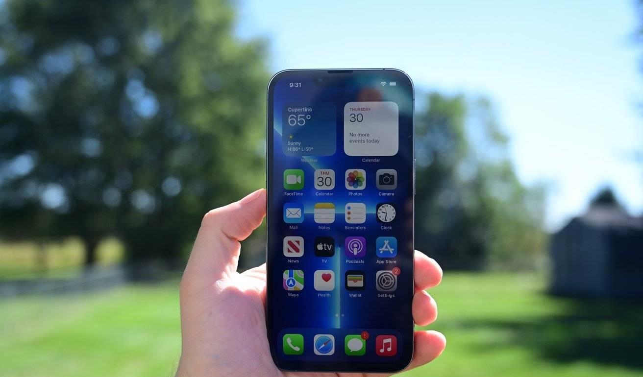 金立|金立新机上线，苹果外观+虎贲芯片，售价529起可还行？