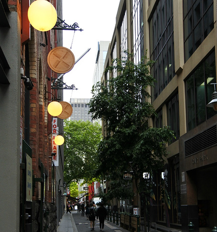 自驾|澳洲自驾之旅 领略澳洲风情