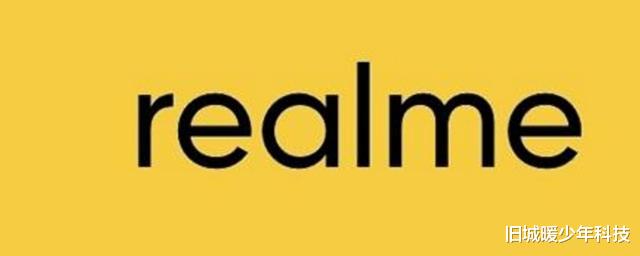 创投圈|苍天饶过谁！当初断供光刻机如今寻找稀有气体，或许我们将会突破