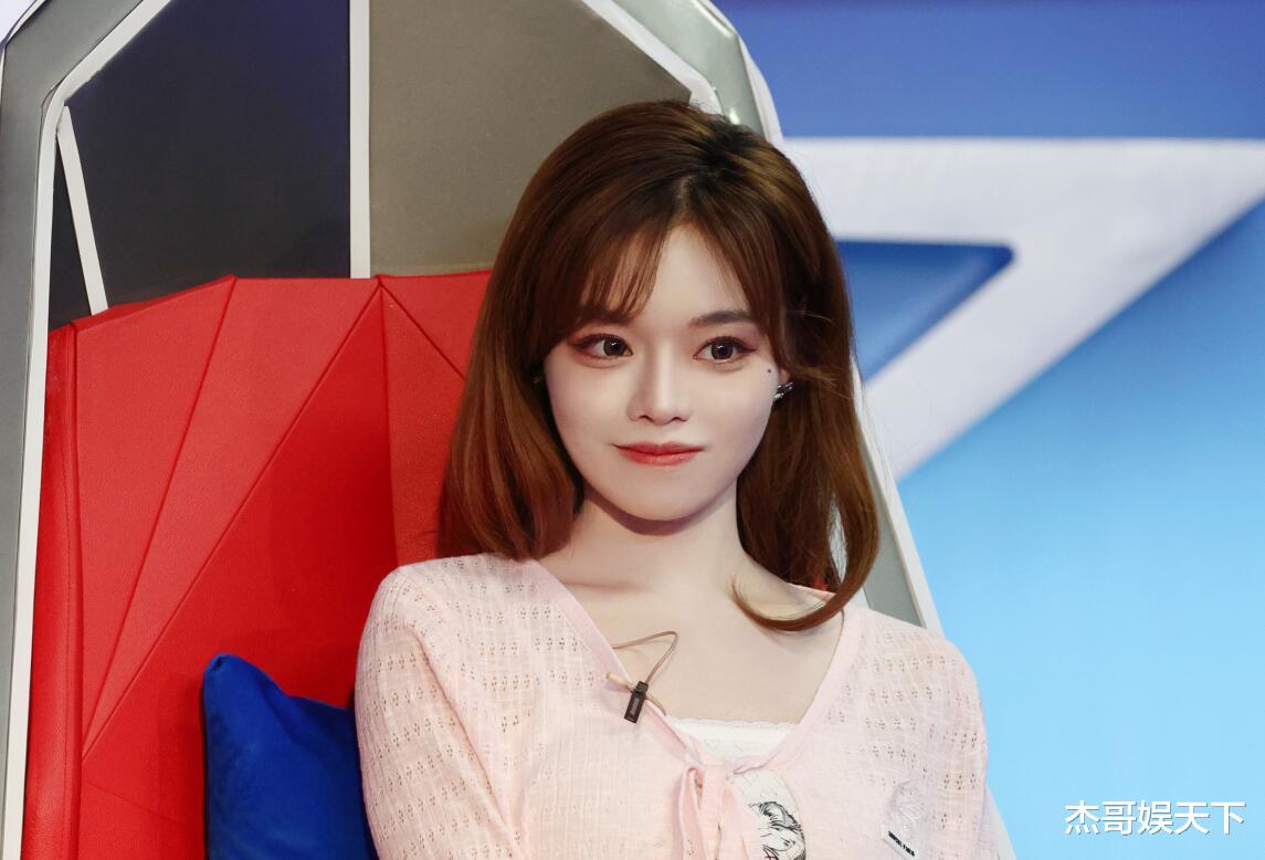 海豚|《好声音》终极冲刺,有人输在选曲,有人输在情商,有人输在自己