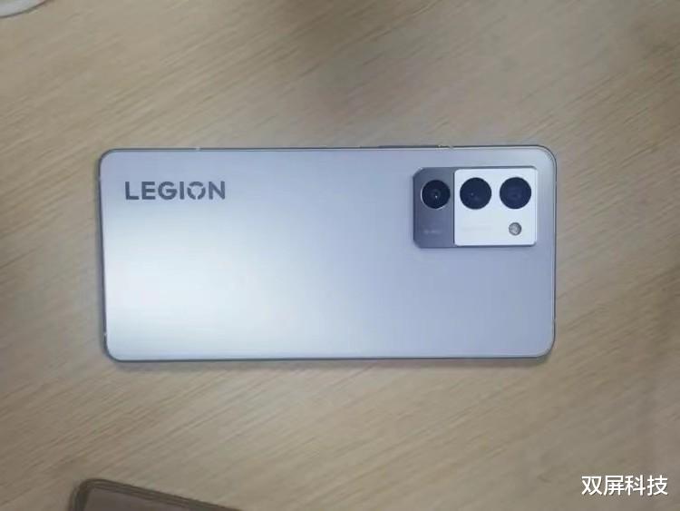 电池|5100mAh大电池+金属中框+97%好评,跌至2679元,错过双十一要涨价