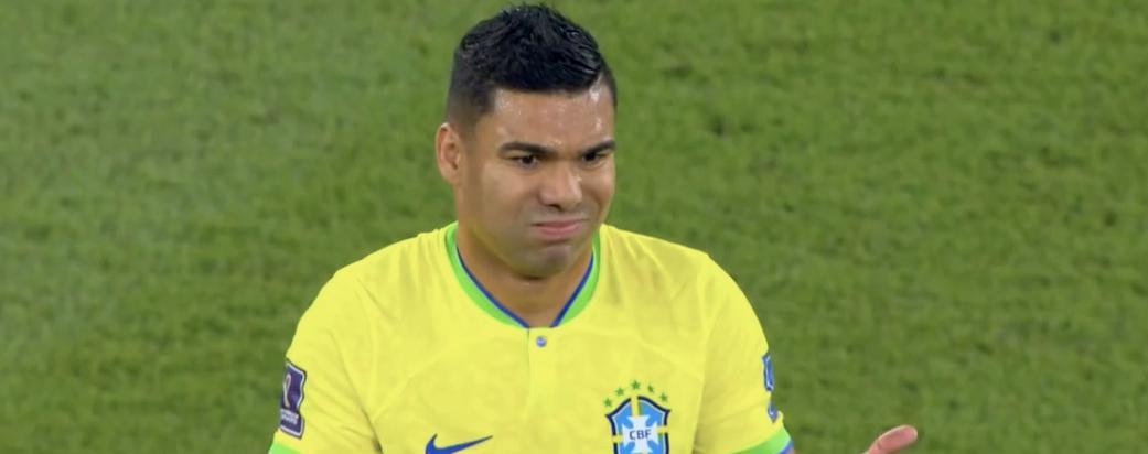 1-0 FIFA第1笑傲12.5亿焦点对决 2连胜提前出线 无愧头号夺冠热门