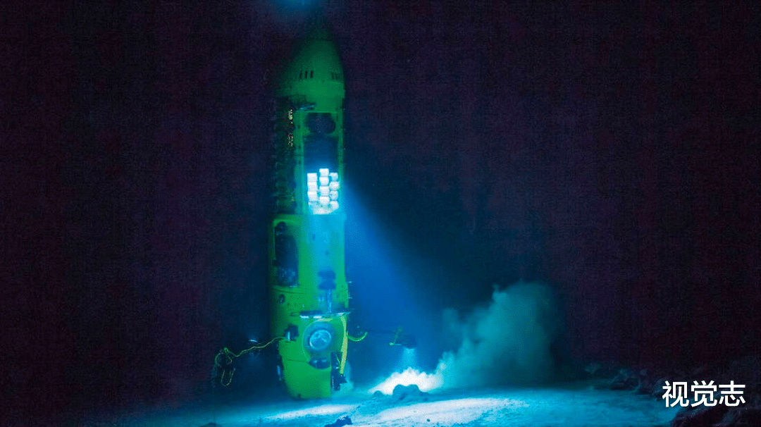 詹姆斯·卡梅隆|《阿凡达2》票价高的原因，找到了