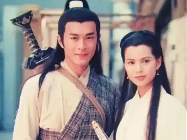 李若彤|李若彤：我很久都没有出去工作了，我还有一些积蓄，可以再撑几年