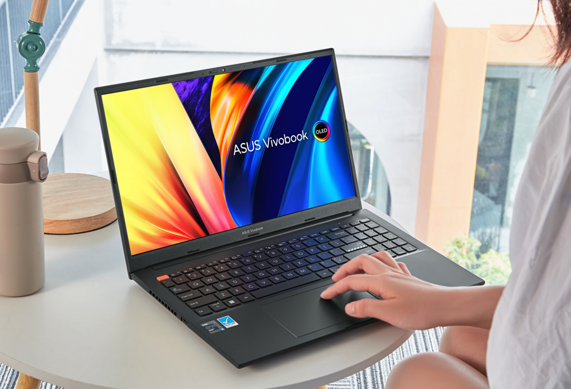 显卡|好屏幕才有好体验，这3款“好屏”产品性价比超高，618购入正合适