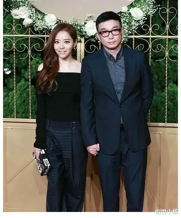 沈腾|5位被逼婚的男星:杜江欠的婚礼至今没还,沈腾被王琦全家逼婚