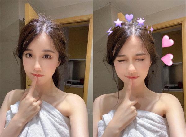 病毒|不懂就问：浏览了不健康网站，真的会泄露个人信息吗？