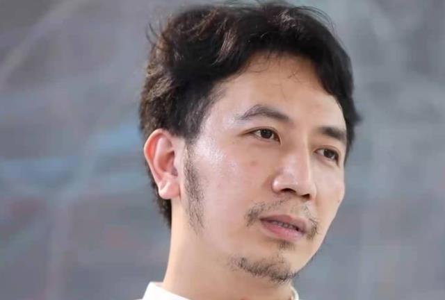 林生斌|林生斌退网的194天，正逐渐被人遗忘，“小三乐”依然完好无损