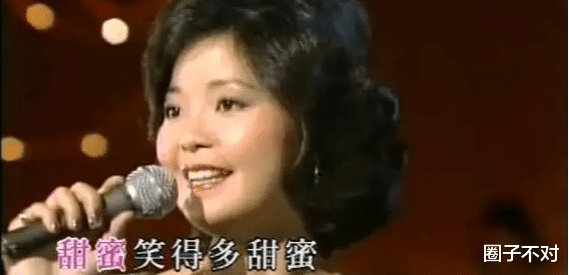 经典|回不去的不只是时代,还有这些无法超越的歌坛神作