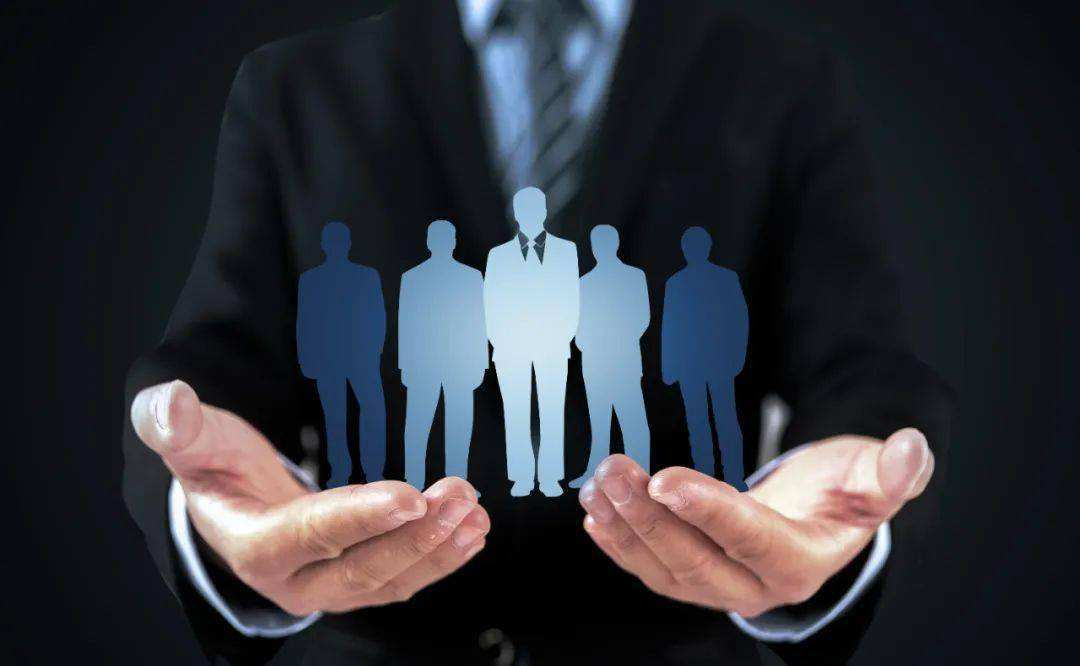 马健|00后女生入职当天就离职，求职者要敢于对不合理要求说不